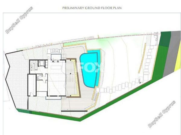 5 bedroom detached house for sale peyia paphos 7788738 image 10426902