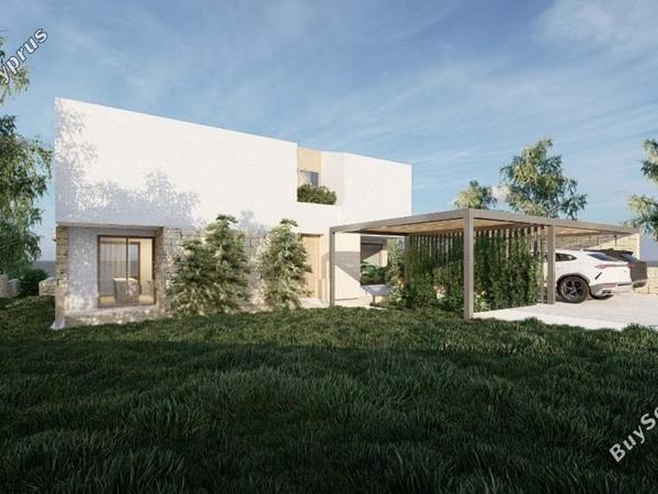 5 bedroom detached house for sale secret valley paphos 1540738 image 4956467