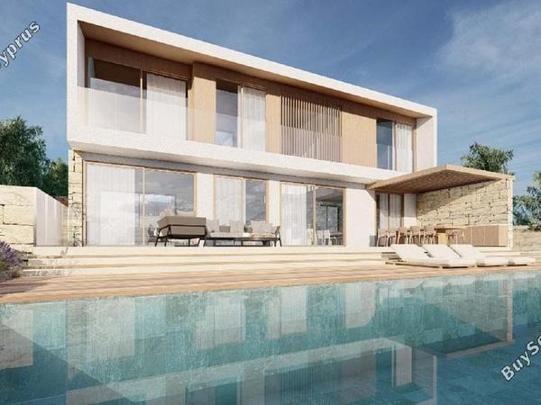 5 bedroom detached house for sale secret valley paphos 1540738 image 4956470