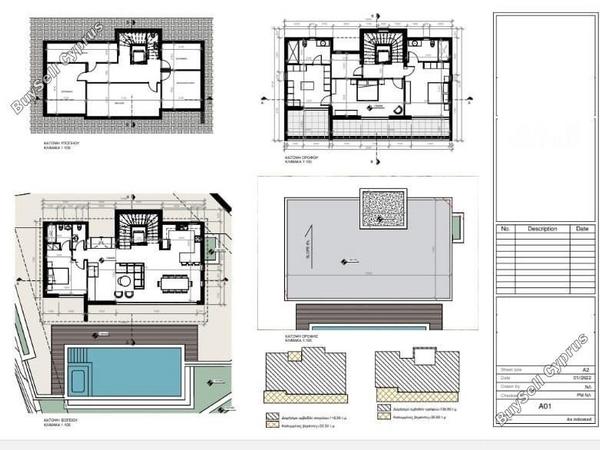 5 bedroom detached house for sale secret valley paphos 1540738 image 5163619