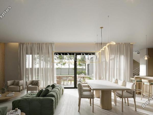 5 bedroom semi detached house for sale agios athanasios limassol 8489738 image 15281419