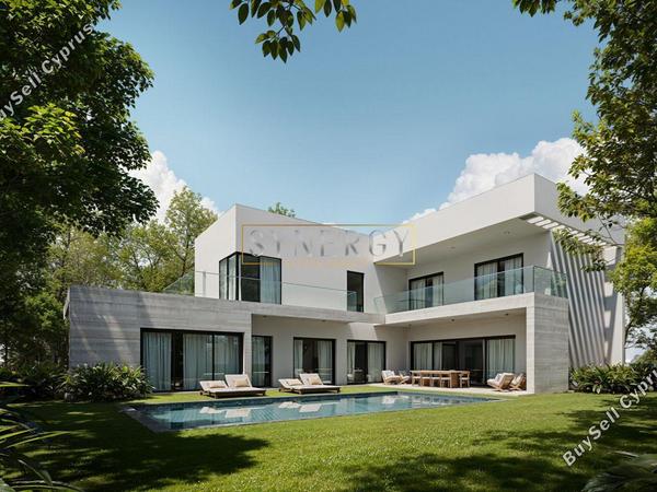 5 bedroom semi detached house for sale agios athanasios limassol 8489738 image 15281424