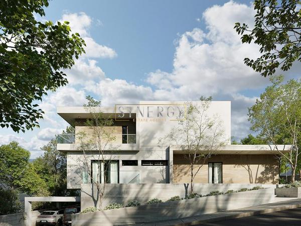 5 bedroom semi detached house for sale agios athanasios limassol 8489738 image 16855919
