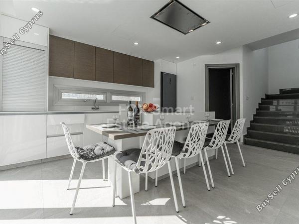 5 bedroom town house for sale protaras famagusta 7939738 image 11301109