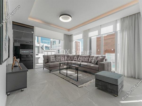 5 bedroom town house for sale protaras famagusta 7939738 image 11301110