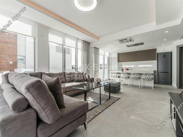 5 bedroom town house for sale protaras famagusta 7939738 image 11301111