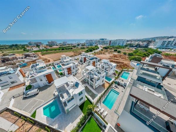 5 bedroom town house for sale protaras famagusta 7939738 image 11301112