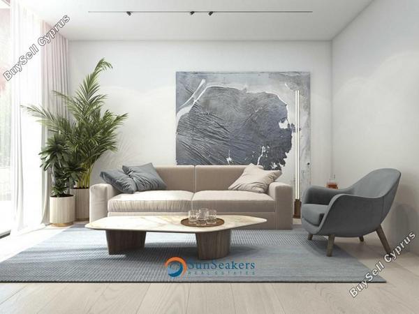 7 bedroom detached house for sale peyia paphos 8529738 image 15457104