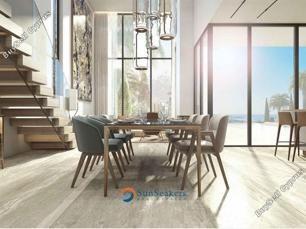 7 bedroom detached house for sale peyia paphos 8529738 image 15457108