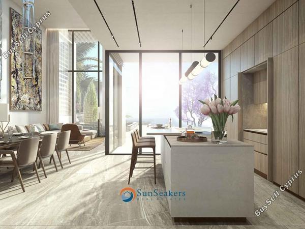 7 bedroom detached house for sale peyia paphos 8529738 image 15457109