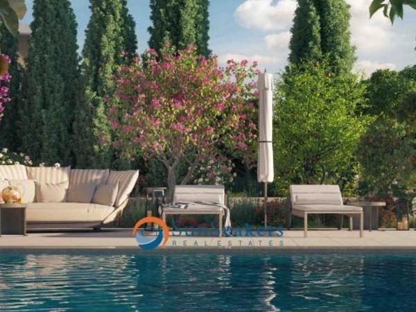 7 bedroom detached house for sale peyia paphos 8529738 image 15457114