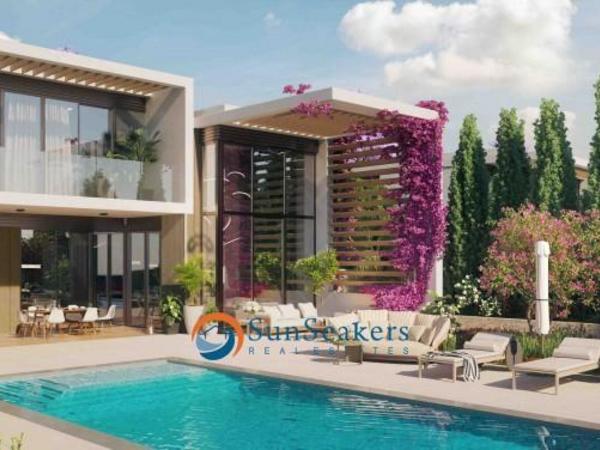 7 bedroom detached house for sale peyia paphos 8529738 image 15457115