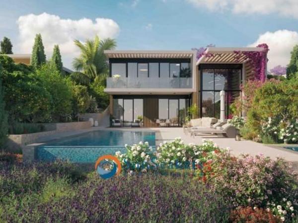 7 bedroom detached house for sale peyia paphos 8529738 image 15457117