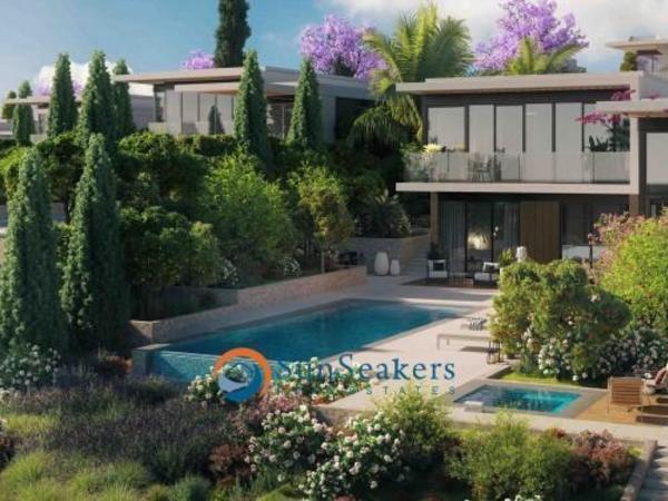 7 bedroom detached house for sale peyia paphos 8529738 image 15457119