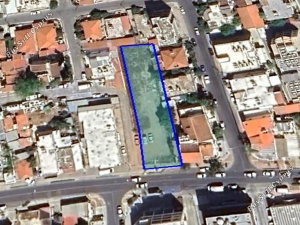 land for sale agios ioannis limassol 1545738 image 12941123