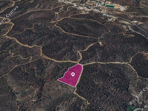 land for sale agios theodoros soleas nicosia 8629738 image 15869728