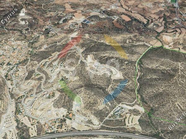 land for sale agios tychonas limassol 1792738 image 7614785