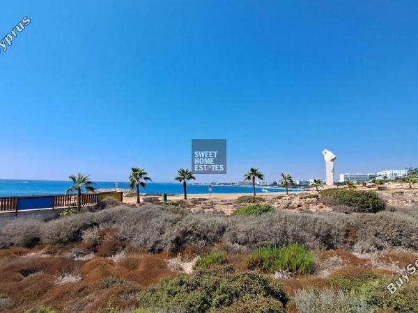 land for sale ayia napa famagusta 1281738 image 9993011
