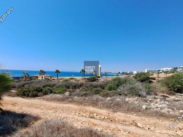 land for sale ayia napa famagusta 1281738 image 9993012