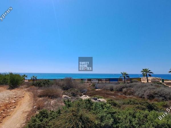 land for sale ayia napa famagusta 1281738 image 9993013