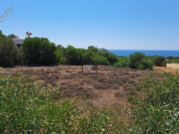 land for sale ayia napa famagusta 1281738 image 9993016