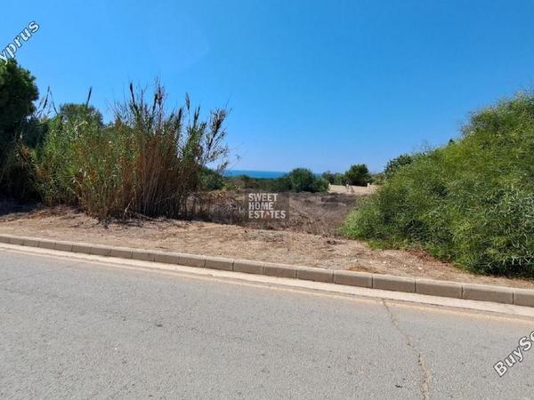 land for sale ayia napa famagusta 1281738 image 9993017