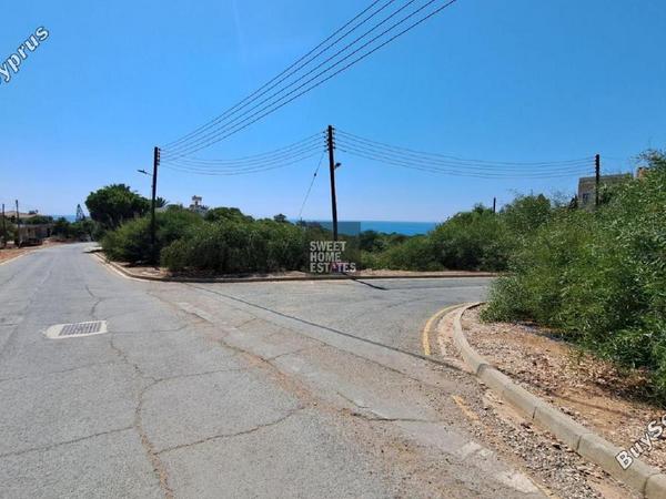 land for sale ayia napa famagusta 1281738 image 9993018