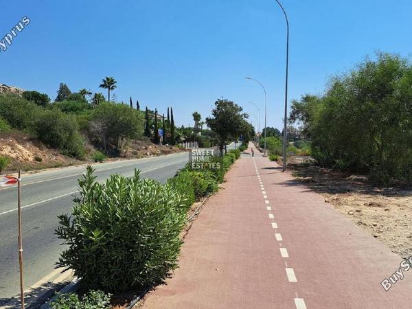 land for sale ayia napa famagusta 1281738 image 9993019