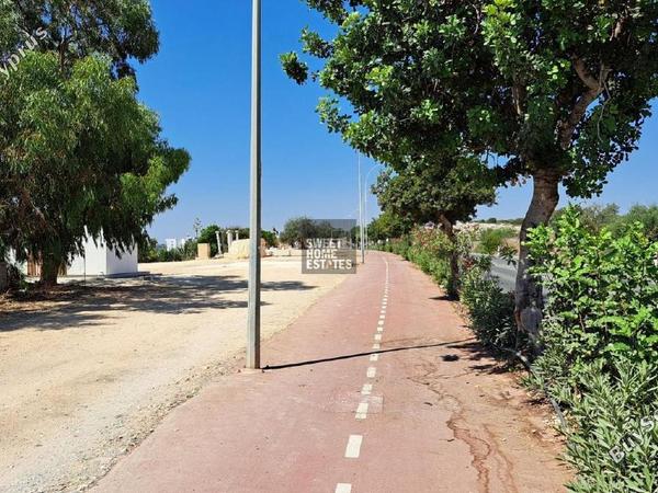 land for sale ayia napa famagusta 1281738 image 9993020
