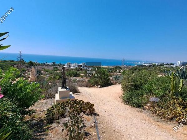 land for sale ayia napa famagusta 1281738 image 9993021