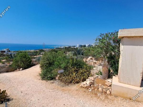 land for sale ayia napa famagusta 1281738 image 9993022