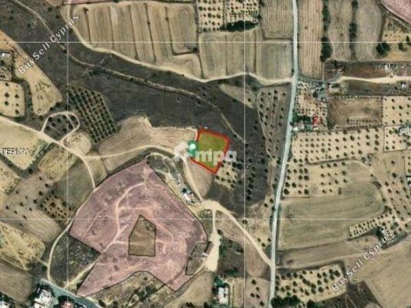 land for sale geri nicosia 1728738 image 9301996
