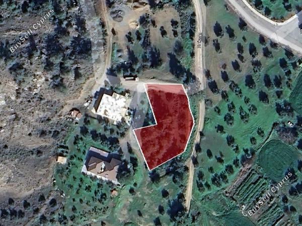 land for sale kaimakli nicosia 8726738 image 16333603
