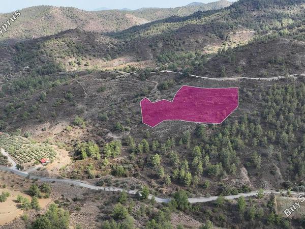 land for sale klirou nicosia 8406738 image 15004762