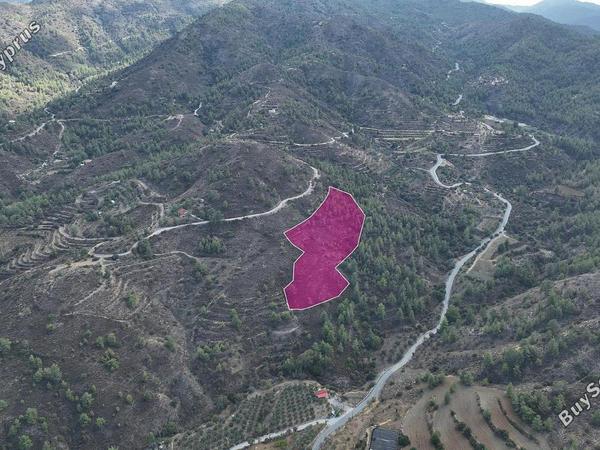 land for sale klirou nicosia 8406738 image 15004771