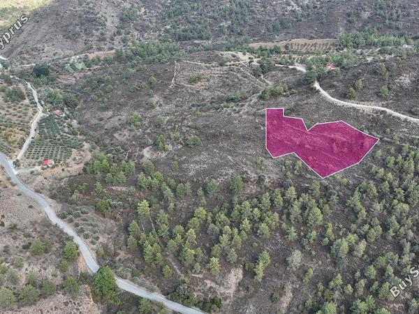 land for sale klirou nicosia 8406738 image 15004775