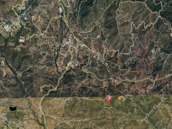 land for sale ora larnaca 1016738 image 15603473