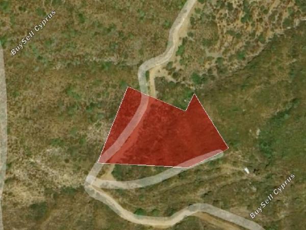 land for sale ora larnaca 1016738 image 15603474