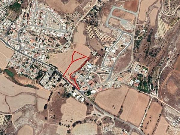 land for sale ormideia larnaca 957738 image 5596806