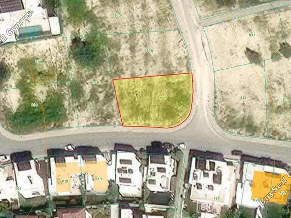 land for sale palodeia limassol 8606738 image 15772429