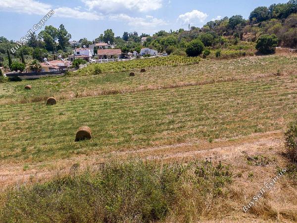 land for sale polemi paphos 9001738 image 18265867