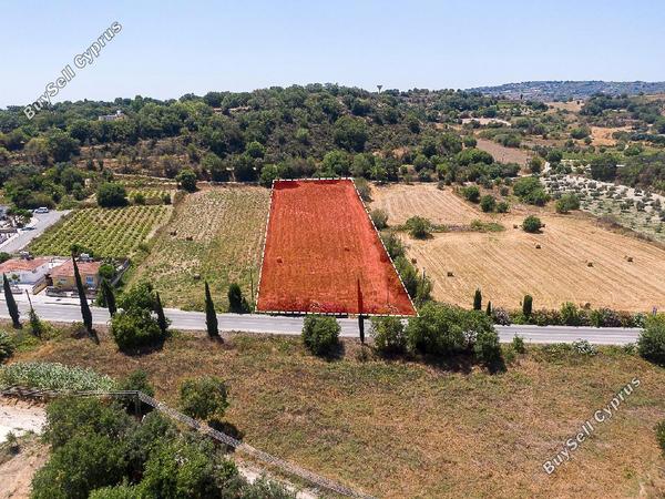land for sale polemi paphos 9001738 image 18265870
