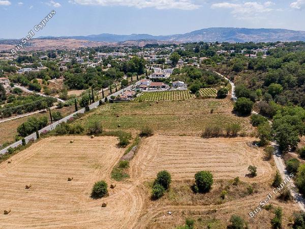 land for sale polemi paphos 9001738 image 18265871