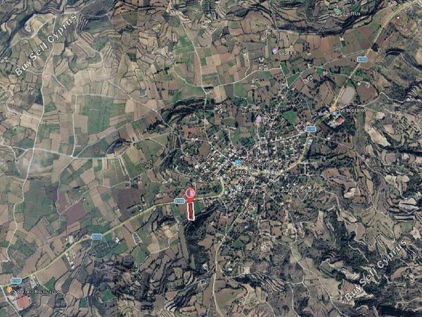 land for sale polemi paphos 9001738 image 18327197