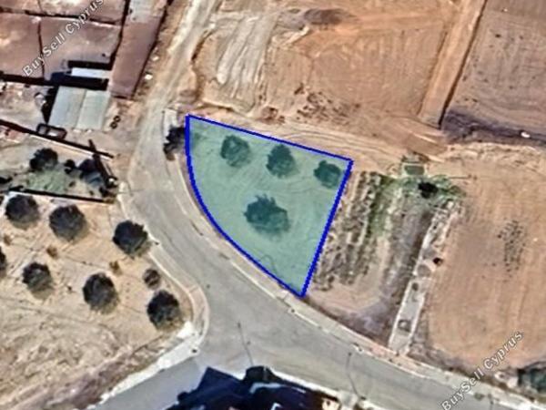 land for sale strovolos nicosia 1668738 image 5852181