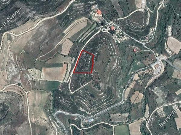 land for sale vasa kilaniou limassol 828738 image 11082227