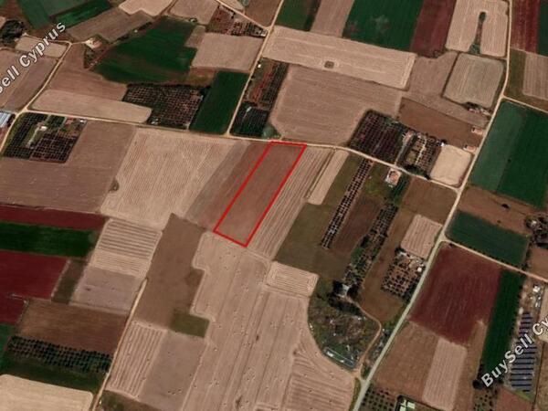 land for sale xylofagou larnaca 830738 image 1056688