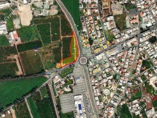 land for sale zakaki limassol 8317738 image 14202155