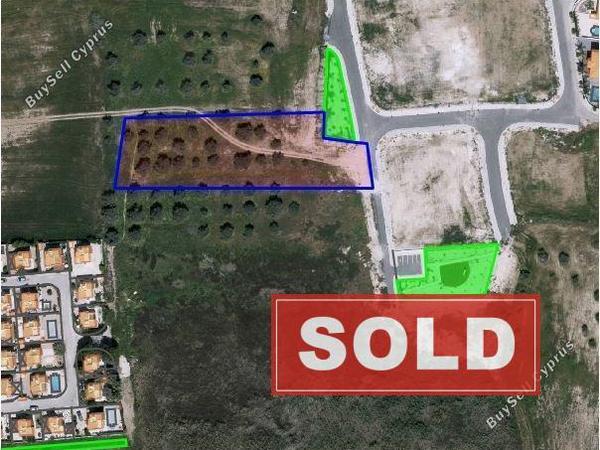 land sold dekeleia larnaca 7513738 image 11170273
