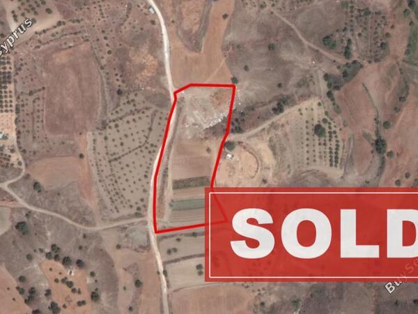 land sold klirou nicosia 873738 image 746722
